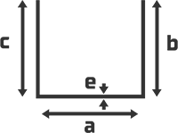 e-01